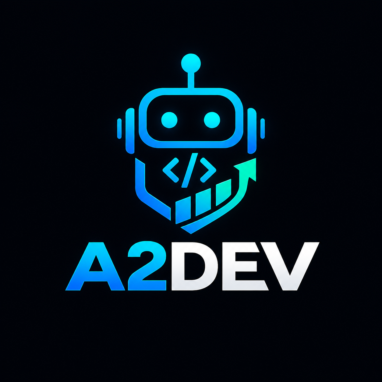 A2DEV